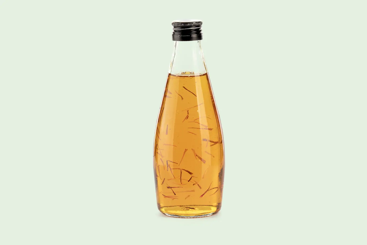 اسلایدر7